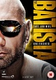WWE: Batista - The Animal Unleashed | DVD Box Set | Free shipping over ...