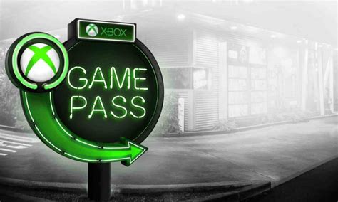 game pass 2022 all games releasing this year