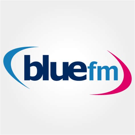 Radio Online Radio Blue Fm Posłuchaj Online W Tubafm