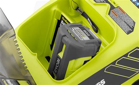 You can get it from the home depot for $599. 40V 20 IN. Brushless MOWER | RYOBI Tools - Outdoor Products