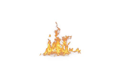Almost files can be used for commercial. Flame fire PNG