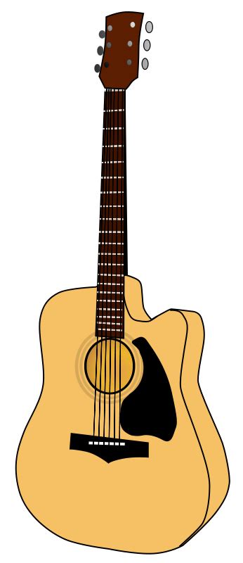 Acoustic guitar Yamaha Corporation Yamaha C40 Classical ...