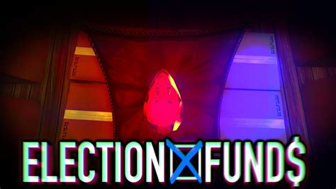 Check spelling or type a new query. PAYDAY 2 - Election Funds (Custom Heist) - YouTube