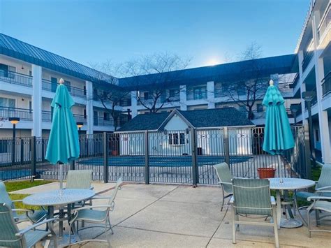 The Flats At Shady Grove Apartments Rockville Md