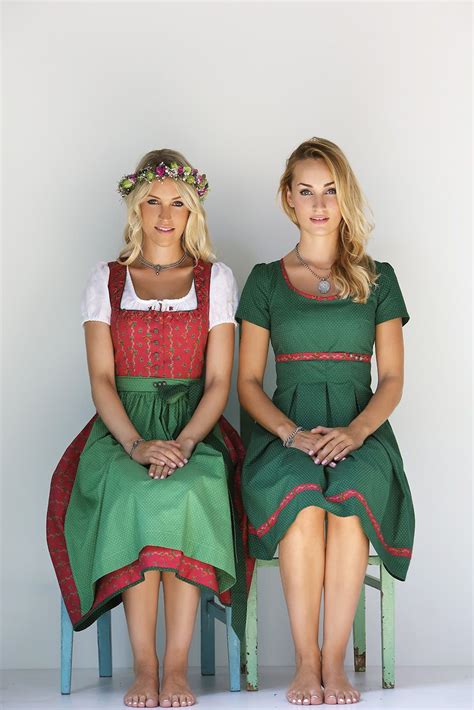 Pin By Pbwv On Trachtenliebe Oktoberfest Outfit Scandinavian Dress Traditional Outfits