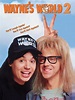 Wayne's World 2 - Where to Watch and Stream - TV Guide