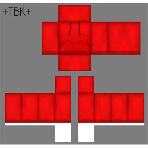 R O B L O X R E D S H I R T T E M P L A T E Zonealarm Results - roblox shirt template red hoodie