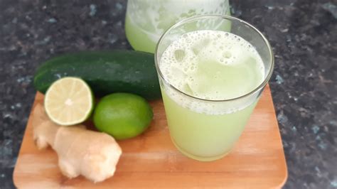 We did not find results for: Lose belly fat in 10 days with cucumber, ginger, & lime |weight loss drink! - My Daily Heathcare