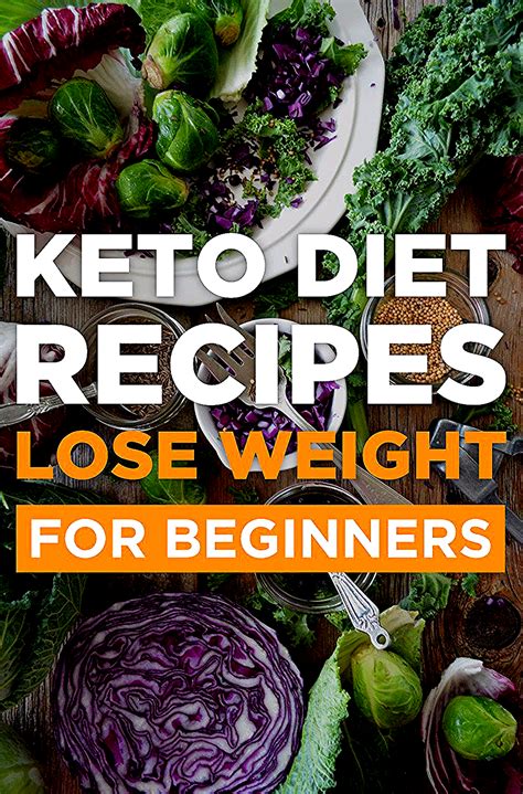Order your recipe ingredients online with one click. keto diet ideas, keto diet vs paleo, low cholesterol diet plan, keto dinner r in 2020 | Low ...