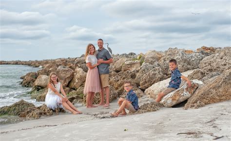 Clearwater Beach Photographers 2019 2