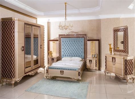 تعرّف على شركة زين، إحدى أفضل شركات الاتصالات في السعودية. احدث معارض اثاث منزلي مودرن روعه بالقاهرة بمدينه ...