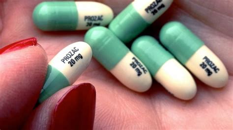 doctors urge end of black box warning on antidepressants