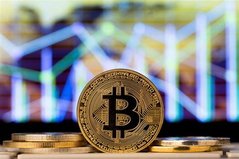 It provides news, markets, price charts and more. Goldener Krypto-Herbst: Bitcoin-Kurs (BTC) greift an