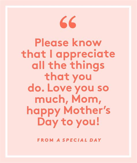 Mothers Day Short Mom Poems From Daughter Img Willy