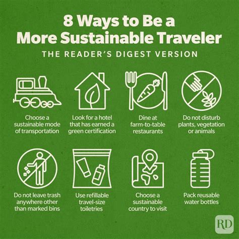 How To Live A Sustainable Lifestyle — Ideas For Sustainable Living