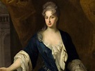 Sophia Louise of Mecklenburg-Schwerin Archives - History of Royal Women