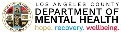 Lacdmh Facility And Operation Update Department Of Mental Health