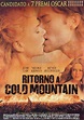 Ritorno a Cold Mountain (2003) - Streaming, Trama, Cast, Trailer