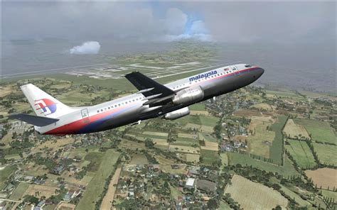 Check out our best offers departing from jakarta among more than 400 airlines now! Malaysia Airlines flight MH721 Kuala Lumpur-Jakarta