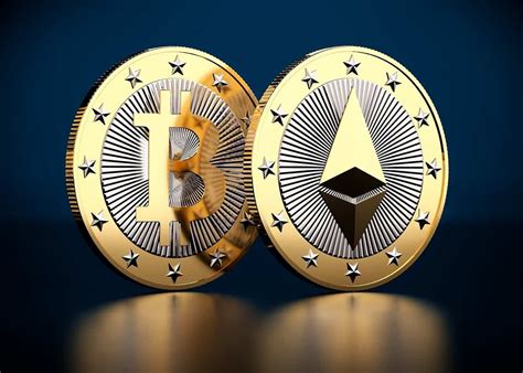 We offer you bitcoin exchange options along with a versatile range of other cryptocurrency assets to choose from. Ethereum options more attractive than Bitcoin options, says Deribit | Cryptopolitan