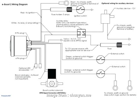 Read the instructions carefully before commencing installation. How To Wire A Double Pole Three, Switch Top Leviton Double Pole Switch Wiring Diagram ...