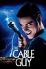 Cable Guy -Die Nervensäge | Film 1996 | Moviebreak.de
