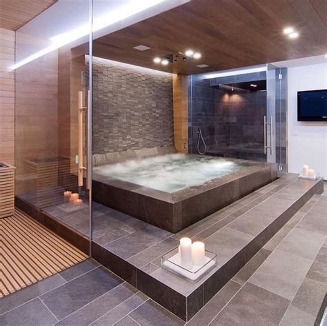 Knee Wall Storage Ideas Shower Walk Bathroom Amazing Bath Redesign Inspire Blurmark Hasterika