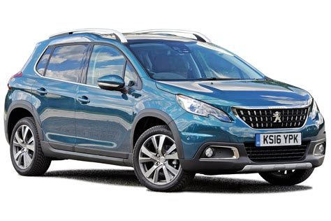 Peugeot 2008 ilanlarını inceleyin ve aradığınız peugeot 2008 ilanını arabam.com'da hemen bulun! Peugeot 2008 SUV (2013-2019) | owner reviews: MPG ...