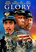 Glory (1989) - Review and/or viewer comments - Christian Spotlight on ...