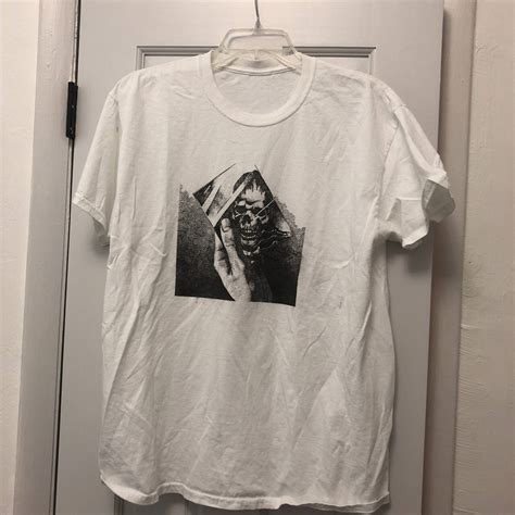 Other Oneohtrix Point Never Replica Grailed