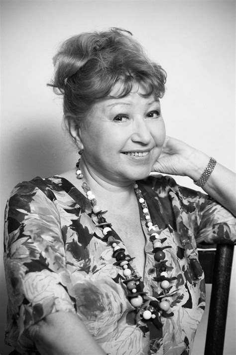 Rodica popescu bitanescu, despre moartea stelei popescu. Rodica Popescu Bitănescu | Teatrul Naţional Bucureşti