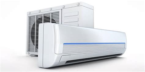 Best Split System Air Conditioners Fulfilled Interest