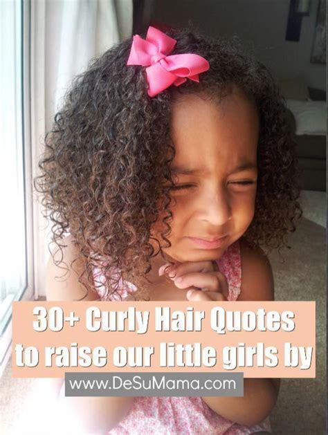 Https://tommynaija.com/hairstyle/best Hairstyle For Baby Hair Phrases