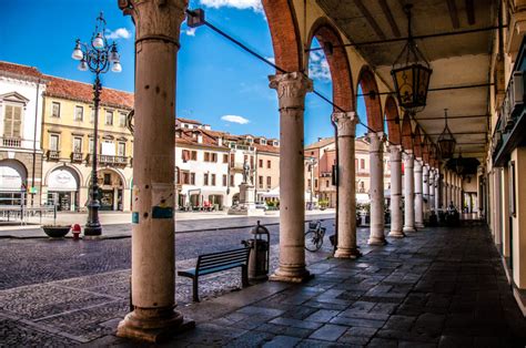 Top 15 Places To Visit In The Veneto Italy The Ultimate Guide