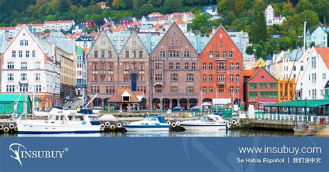 If you have any questions, please call us at 21 49 24 00 and we will be happy to help you. Norway Visa Travel Insurance. Schengen Visa Insurance for ...