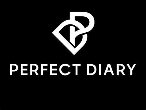 Perfect Diary Band