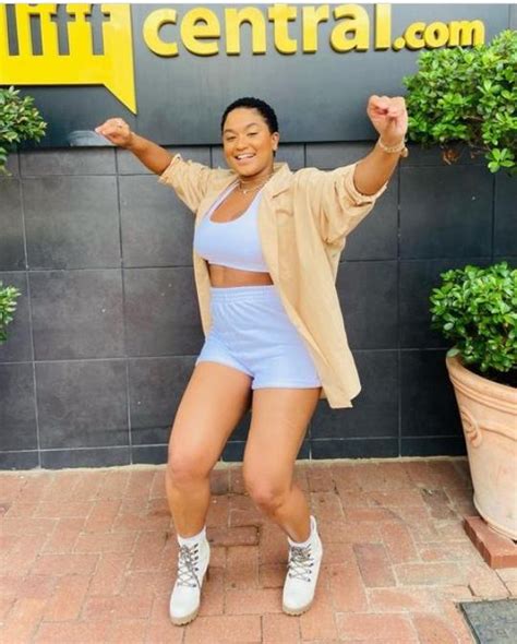 Simmy Makes Rounds On Social Media For The Work Done On Her Lyrics