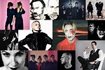 25 best synthpop albums of 2020