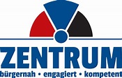 Centre Party (Germany) - Wikiwand