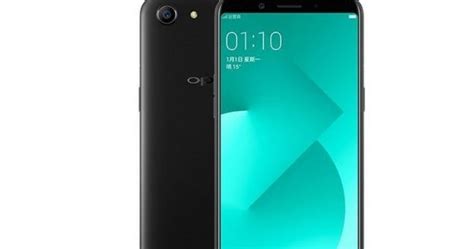 Oppo A83 Cph1729 Flash File 100 Tested Without Pass Faria Telecom Bd