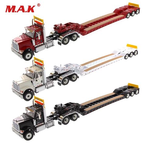 Collection Diecast 150 150 Scale Hx520 Heavy Diecast Metal