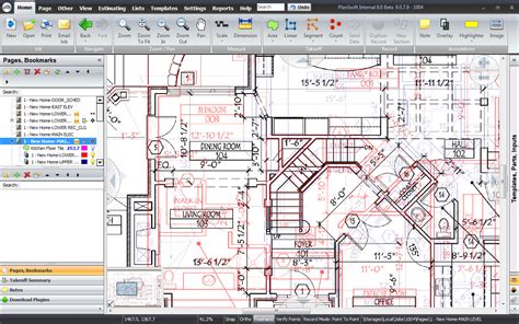 Simple Construction Estimating Software Most Freeware