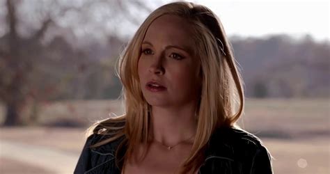 Image Caroline Forbes 5x20png The Vampire Diaries Wiki Fandom