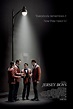 X tenso Blog: Película: Jersey Boys (2014) *La historia de The Four ...