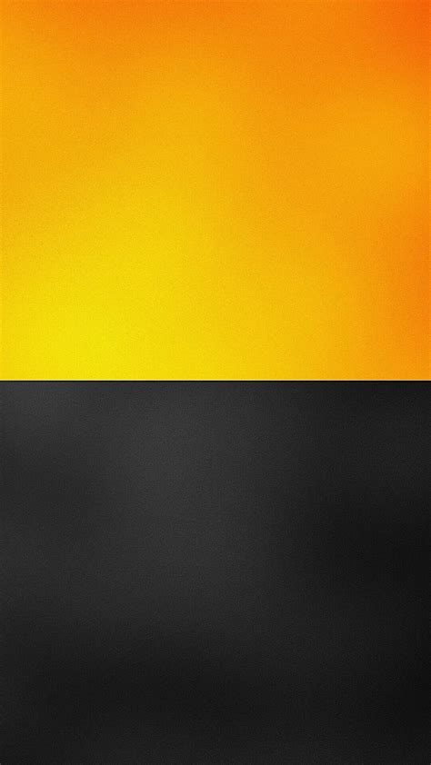 1920x1080px 1080p Free Download Black N Yellow Abstract Background