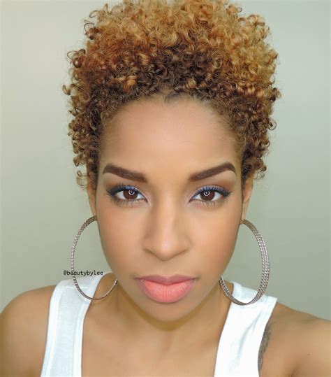 Pin By The Sharon Osborne On Short Curly Hair Curly Hair Styles Naturally Short Natural Hair