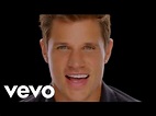 Nick Lachey - “This I Swear” (Official Video) - YouTube