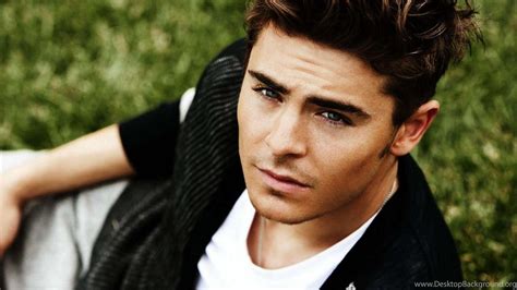 Zac Efron Wallpapers Wallpaper Cave