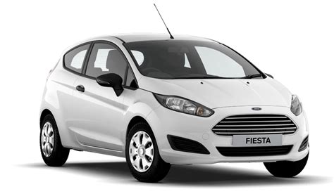 Sharper look for the updated fiesta. Ford Fiesta 2013-2017 Front Bumper Lower Grille Right ...