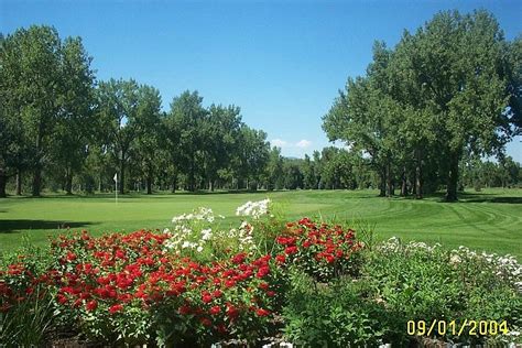Flatirons Golf Course Boulder All You Need To Know Before You Go